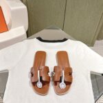Hermes Oran