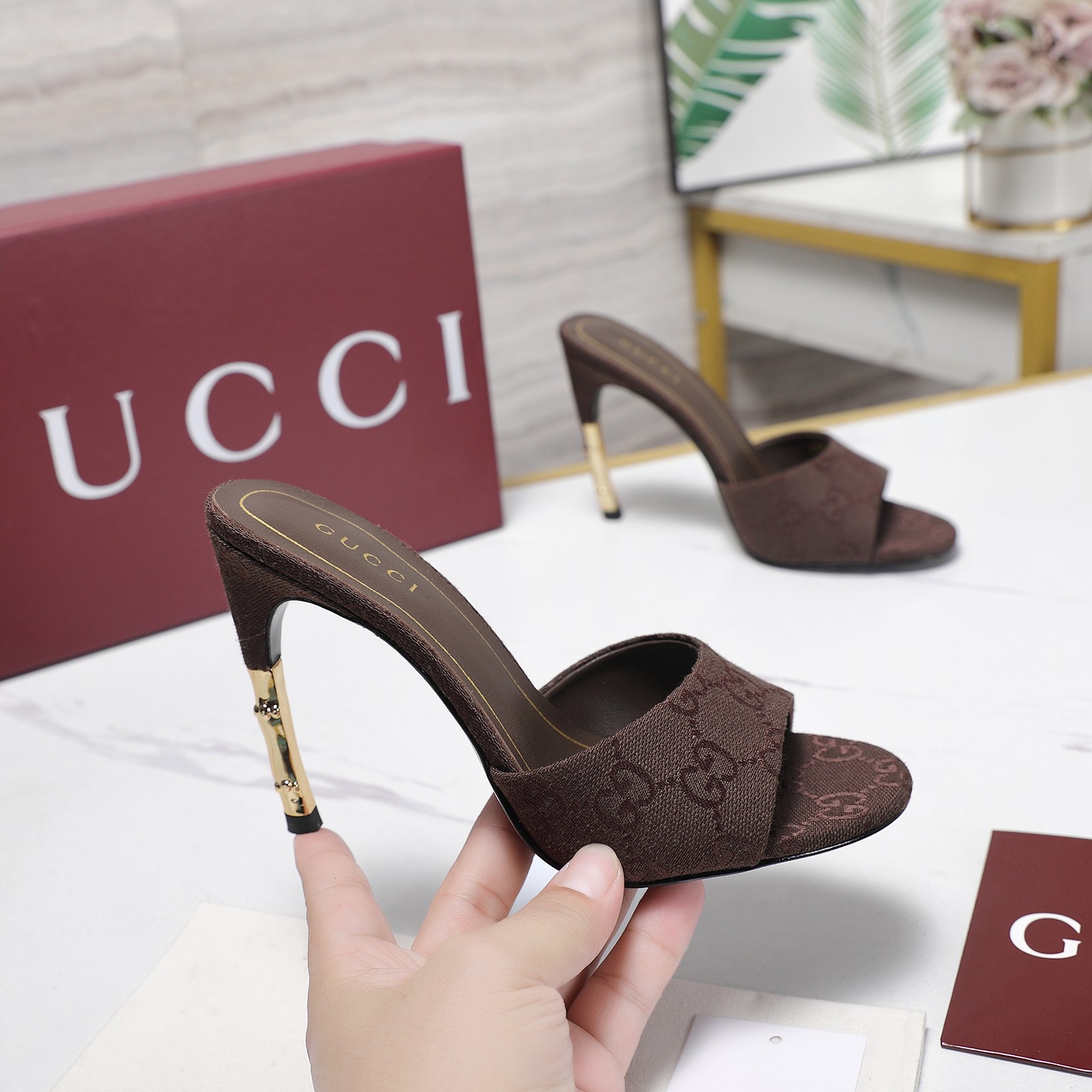 IMG_7277.jpeg Gucci - Image 1
