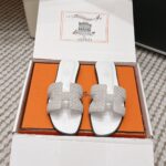 Hermes Oran