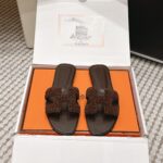 Hermes Oran