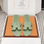Hermes Oran