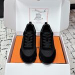 Hermes Bouncing