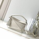 Loewe Small Featherlight