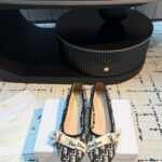 Dior J’Adior   