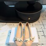 Dior J’Adior   