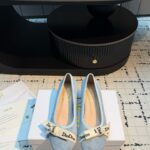 Dior J’Adior   