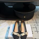 Dior J’Adior   
