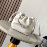 Loewe Mini Flamenco