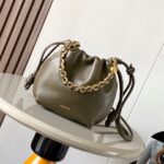 Loewe Mini Flamenco