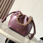 Loewe Mini Flamenco
