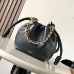 Loewe Mini Flamenco