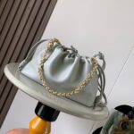 Loewe Flamenco