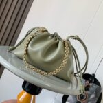 Loewe Flamenco