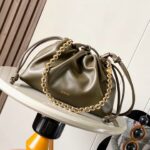 Loewe Flamenco