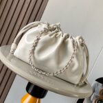 Loewe Flamenco