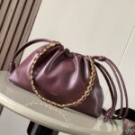Loewe Flamenco