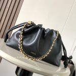 Loewe Flamenco