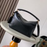 Loewe Small Featherlight