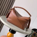 Loewe Small Featherlight