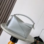 Loewe Small Featherlight