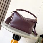 Loewe Small Featherlight