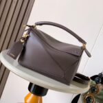 Loewe Small Featherlight