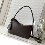 Loewe Small Featherlight