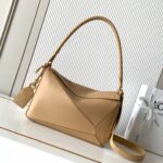Loewe Small Featherlight
