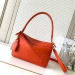 Loewe Small Featherlight