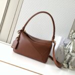 Loewe Small Featherlight