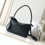 Loewe Small Featherlight