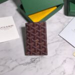Goyard Grenelle