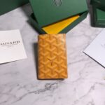 Goyard Grenelle