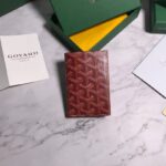 Goyard Grenelle