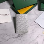 Goyard Grenelle