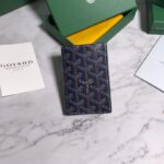 Goyard Grenelle
