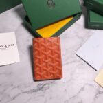 Goyard Grenelle