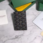 Goyard Grenelle