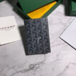 Goyard Grenelle
