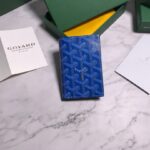 Goyard Grenelle