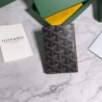 Goyard Grenelle