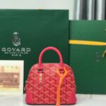 Goyard Vendome