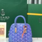 Goyard Vendome