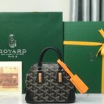 Goyard Vendome