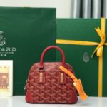 Goyard Vendome