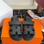 Hermes Chypre
