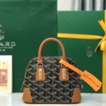 Goyard Vendome
