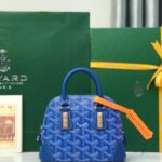 Goyard Vendome