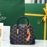 Goyard Vendome