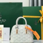 Goyard Vendome